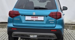 SUZUKI VITARA 1,4 GL+ PREMIUM 2WD HYBRID