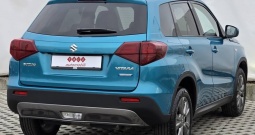 SUZUKI VITARA 1,4 GL+ PREMIUM 2WD HYBRID