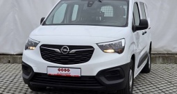 Opel Combo 1.5 CDTI maxi N-1, 5 sjedala