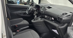 Opel Combo 1.5 CDTI maxi N-1, 5 sjedala