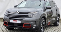 CITROEN C5 AIRCROSS 1.2 S&S