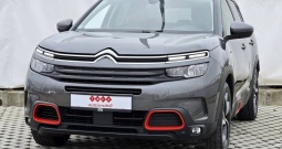 CITROEN C5 AIRCROSS 1.2 S&S