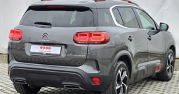 CITROEN C5 AIRCROSS 1.2 S&S