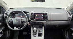 CITROEN C5 AIRCROSS 1.2 S&S