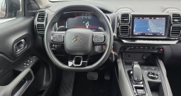 CITROEN C5 AIRCROSS 1.2 S&S