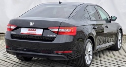 ŠKODA SUPERB 2.0 TDI DSG ACTIVE