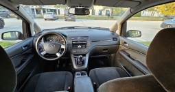 Ford C-Max 1,6 Tdci Ghia Bogata oprema