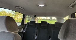 Ford C-Max 1,6 Tdci Ghia Bogata oprema