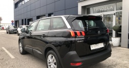 Peugeot 5008 active business 1, 5 bluehdi 130 eat8