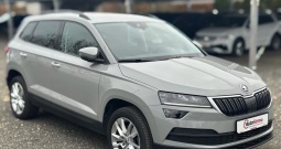 Škoda Karoq 2.0TDI DSG STYLE *JAMSTVO 12 MJESECI* u PDV-u