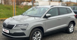 Škoda Karoq 2.0TDI DSG STYLE *JAMSTVO 12 MJESECI* u PDV-u