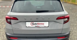 Škoda Karoq 2.0TDI DSG STYLE *JAMSTVO 12 MJESECI* u PDV-u