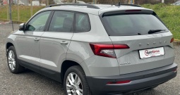 Škoda Karoq 2.0TDI DSG STYLE *JAMSTVO 12 MJESECI* u PDV-u