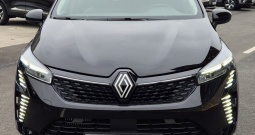 Renault Clio TCe 90 EVOLUTION ******FINANCIRANJE VEĆ