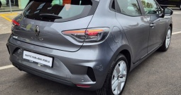 Renault Clio TCe 90 EVOLUTION ******FINANCIRANJE VEĆ