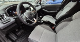 Renault Clio TCe 90 EVOLUTION ******FINANCIRANJE VEĆ