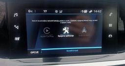 Peugeot 2008 1.2 Puretech AUTOMATIK *LED, NAVIGACIJA*