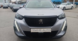 Peugeot 2008 1.2 Puretech AUTOMATIK *LED, NAVIGACIJA*