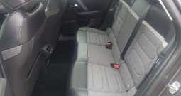 Citroen C4 1.2 Puretech AUTOMATIK *LED, NAVIGACIJA, KAMERA*