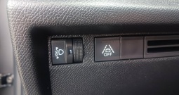 Citroen C4 1.2 Puretech AUTOMATIK *LED, NAVIGACIJA, KAMERA*