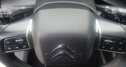 Citroen C4 1.2 Puretech AUTOMATIK *LED, NAVIGACIJA, KAMERA*