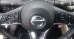 Nissan Micra 1.0 IG-T