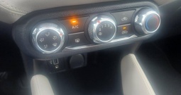 Nissan Micra 1.0 IG-T