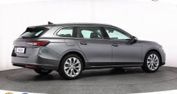 NOVO Škoda Superb Combi 2.0 TDI 4x4 DSG Selection 193 KS,LED+ACC+PDC+GR SJED...