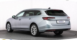 NOVO Škoda Superb Combi 2.0 TDI 4x4 DSG Selection 193 KS, LED+ACC+GR SJED+KAM