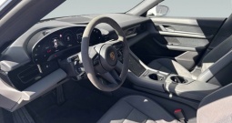 Porsche Taycan 476 KS, BOSE+PANO+GR SJED+PARK+ACC