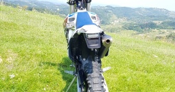 Husqvarna te 250i 2020. g.