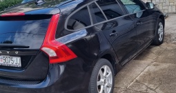 Volvo V60 prodajem