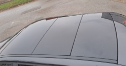 Audi A3 1.6 TDI Sportback