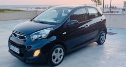 Kia Picanto 1.0