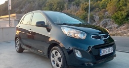 Kia Picanto 1.0