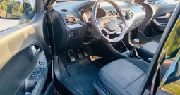 Kia Picanto 1.0