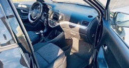 Kia Picanto 1.0