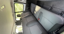 Renault Trafic Grand Passenger 2,0 dCi 120 Confort