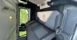 Renault Trafic Grand Passenger 2,0 dCi 120 Confort