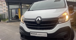 Renault Trafic Furgon 2,0 dCi 120 L2H1P2