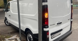 Renault Trafic Furgon 2,0 dCi 120 L2H1P2