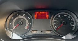 Renault Clio 3, 1.2, prva vlasnica