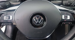 VW Polo 1.6 TDi Comfortline