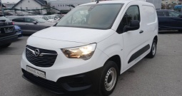 Opel Combo 1.6 CDTi