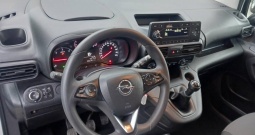 Opel Combo 1.6 CDTi