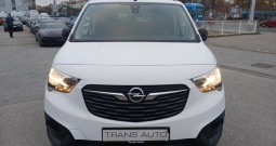 Opel Combo 1.6 CDTi