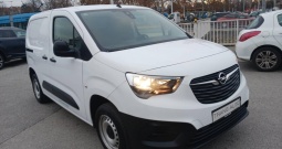 Opel Combo 1.6 CDTi