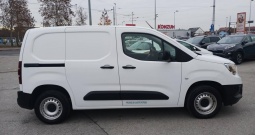 Opel Combo 1.6 CDTi