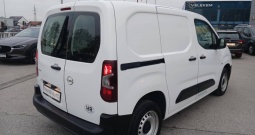 Opel Combo 1.6 CDTi