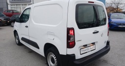 Opel Combo 1.6 CDTi